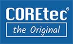 COREtec