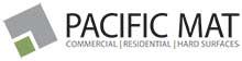 Pacific Mat