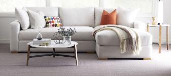 Karastan Carpet - 28123 - Classic Innovation