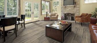 US Floors COREtec Plus - 50LVP905