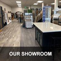 Explore our beautiful new flooring showroom!