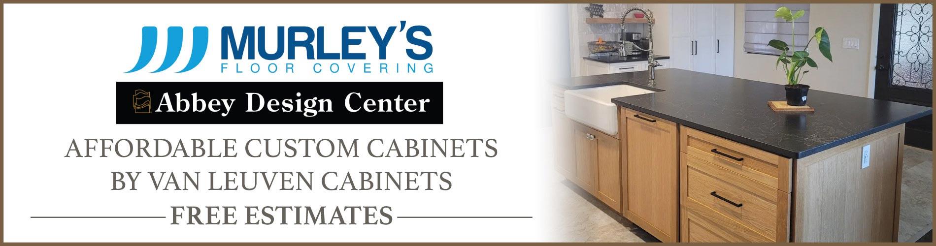 Flooring & Carpeting in Kennewick, Richland, Pasco WA and surrounding