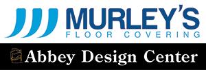 Murley's Floor Covering Abbey Design Center