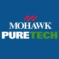 Mohawk PureTech