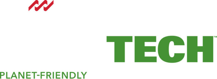 Mohawk PureTech Waterproof Resilient Flooring