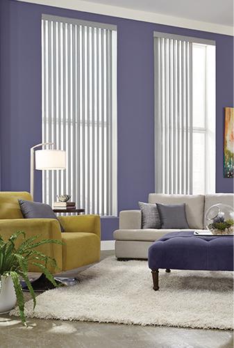 Save on Graber Window Fashions today!