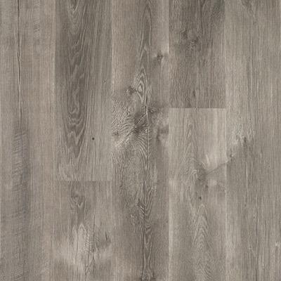 Laminate Flooring Kennewick Wa, Vericore Vinyl Plank Flooring Reviews