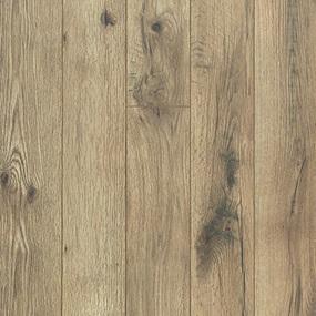 American Showcase Laminate Kannah Kennewick Wa Abbey Carpet Floor